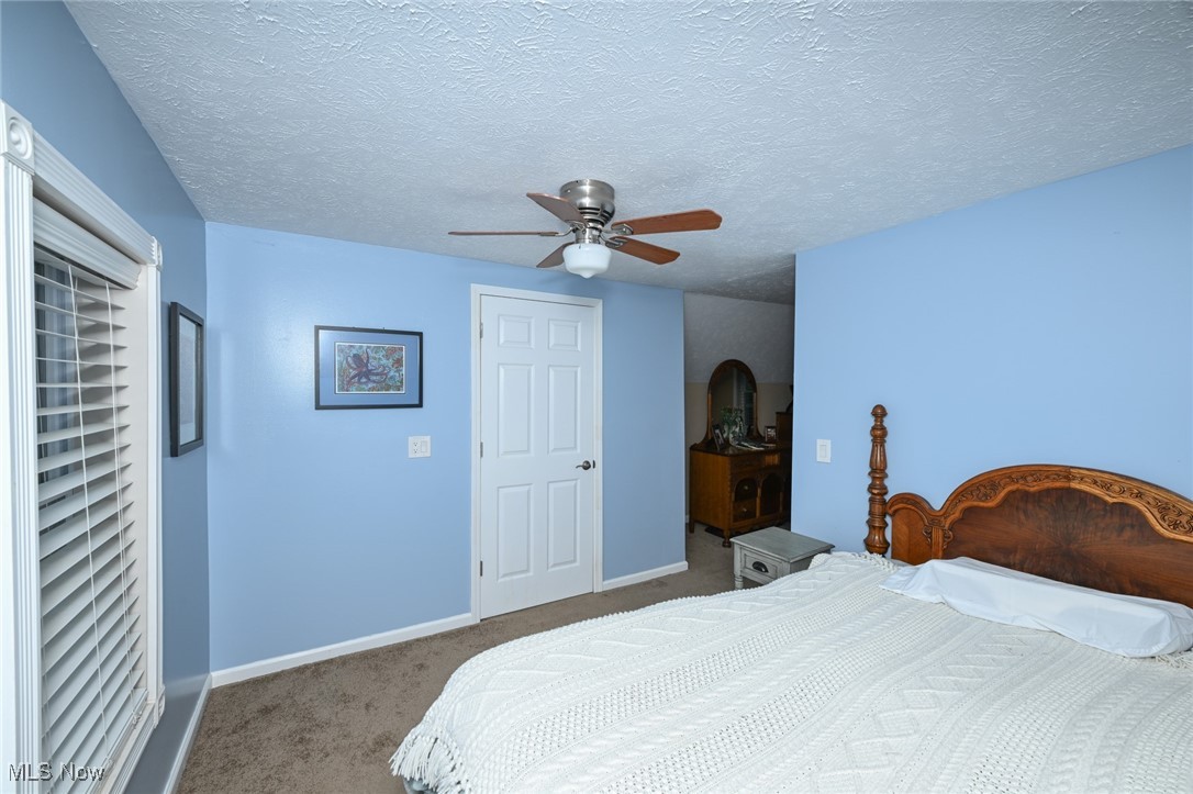 Crocker - Residential