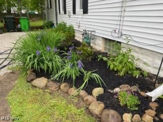 Crocker - Residential