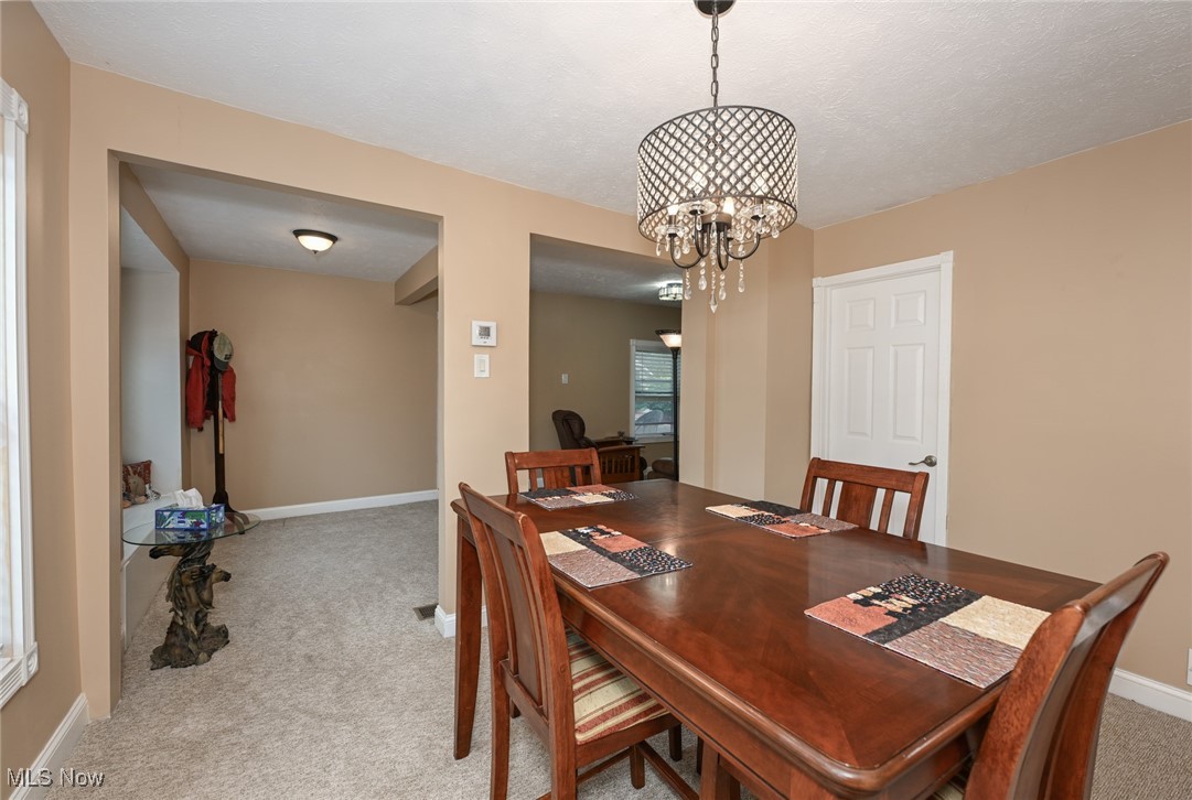 Crocker - Residential