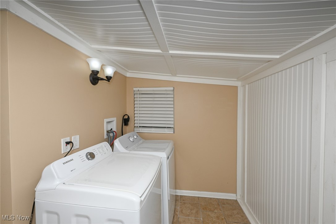 Crocker - Residential