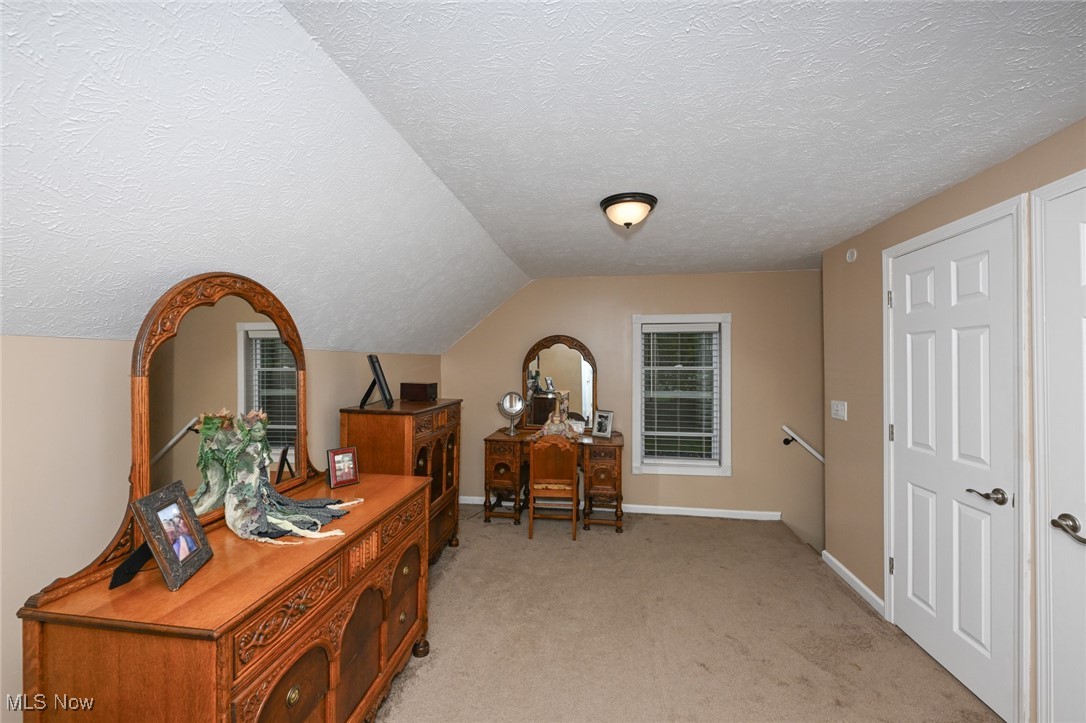 Crocker - Residential