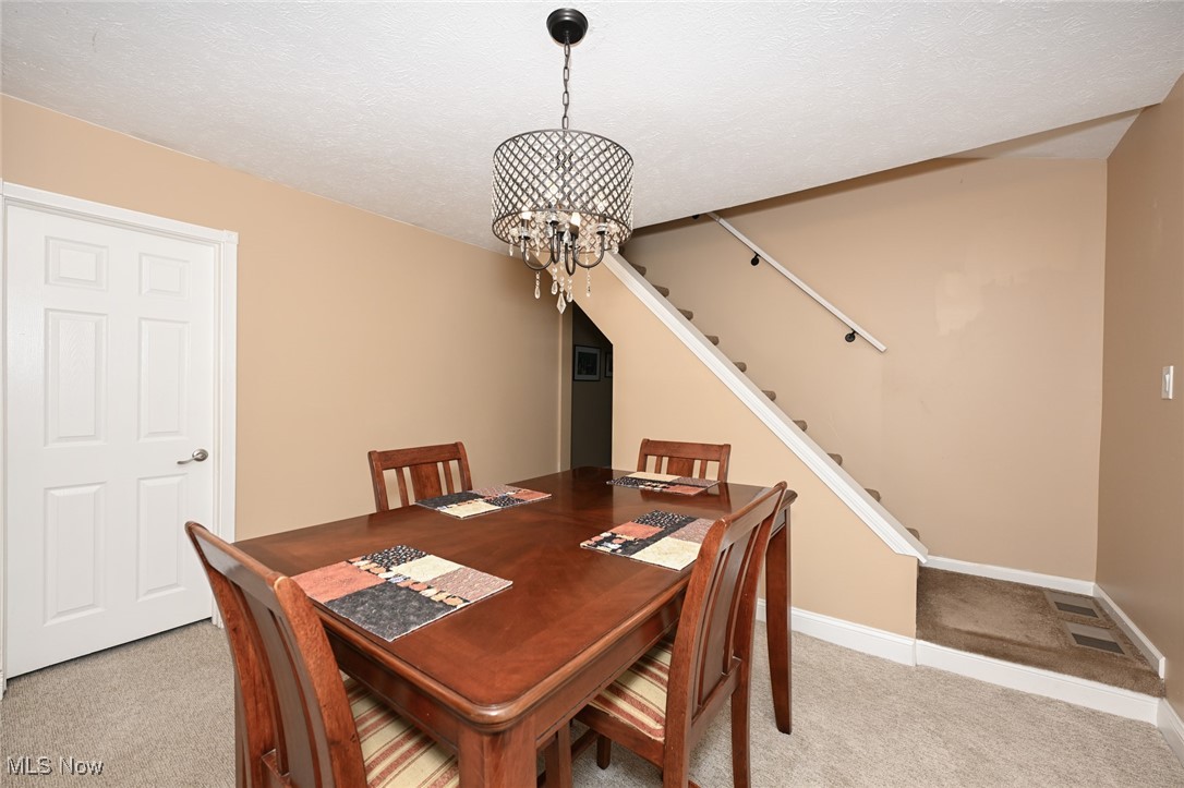 Crocker - Residential