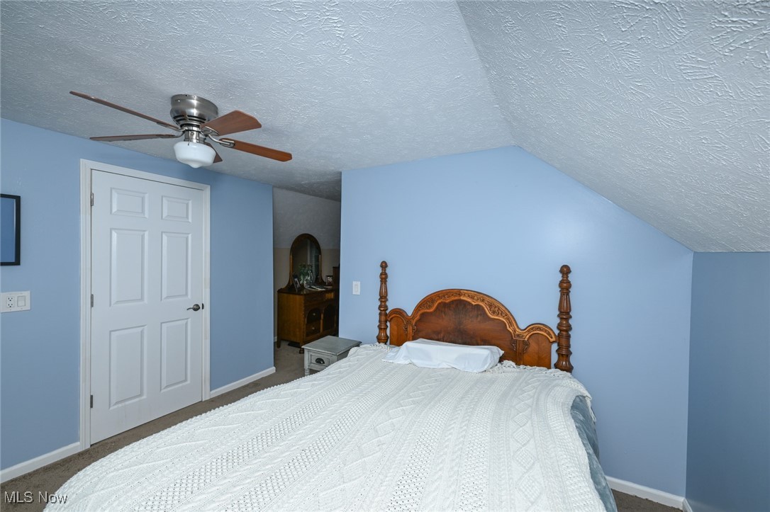 Crocker - Residential