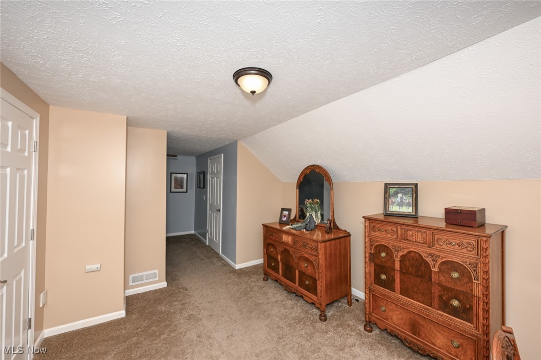 Crocker - Residential