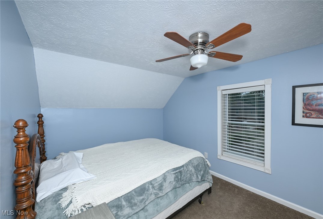 Crocker - Residential