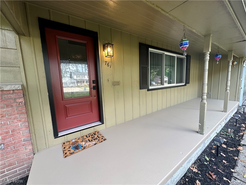 Applewood Acres - Residential