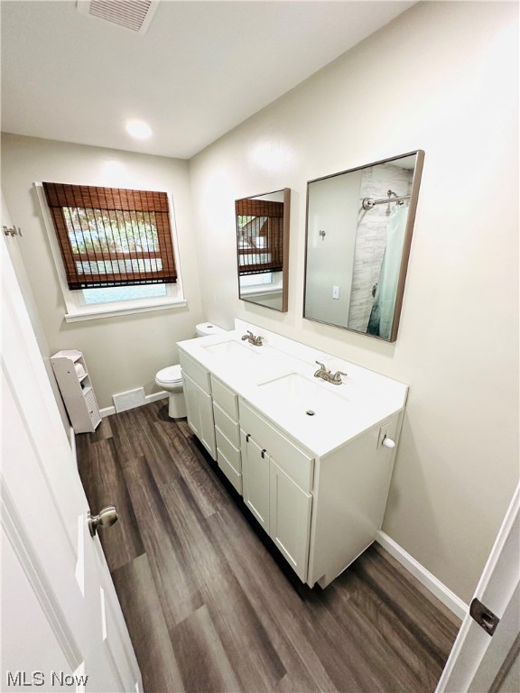 Applewood Acres - Residential