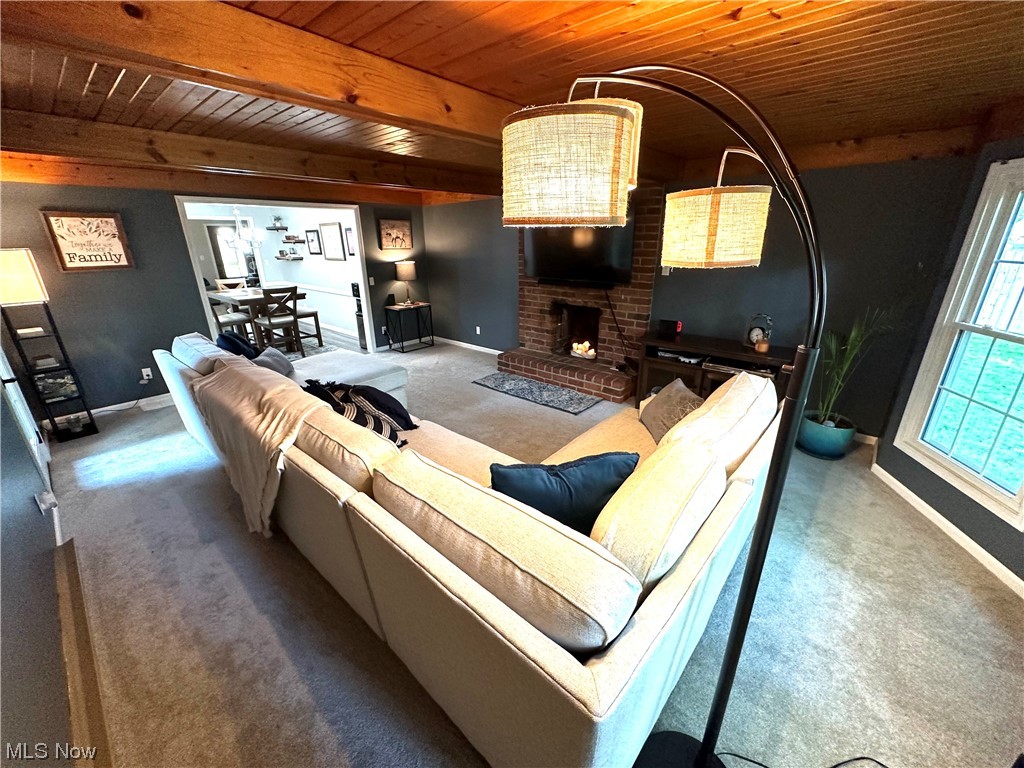 Applewood Acres - Residential