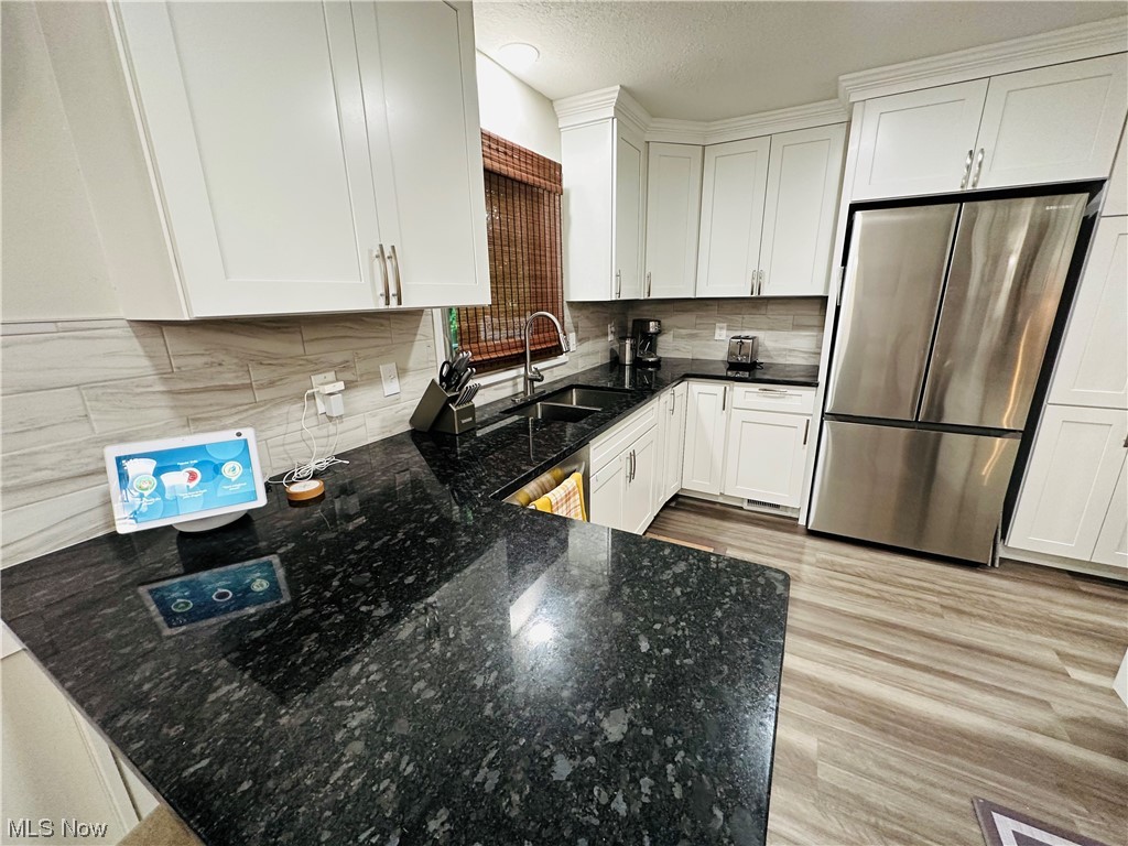 Applewood Acres - Residential