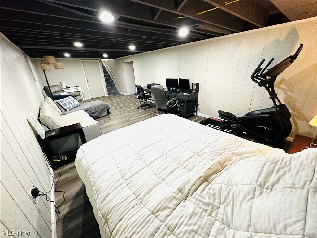 Applewood Acres - Residential