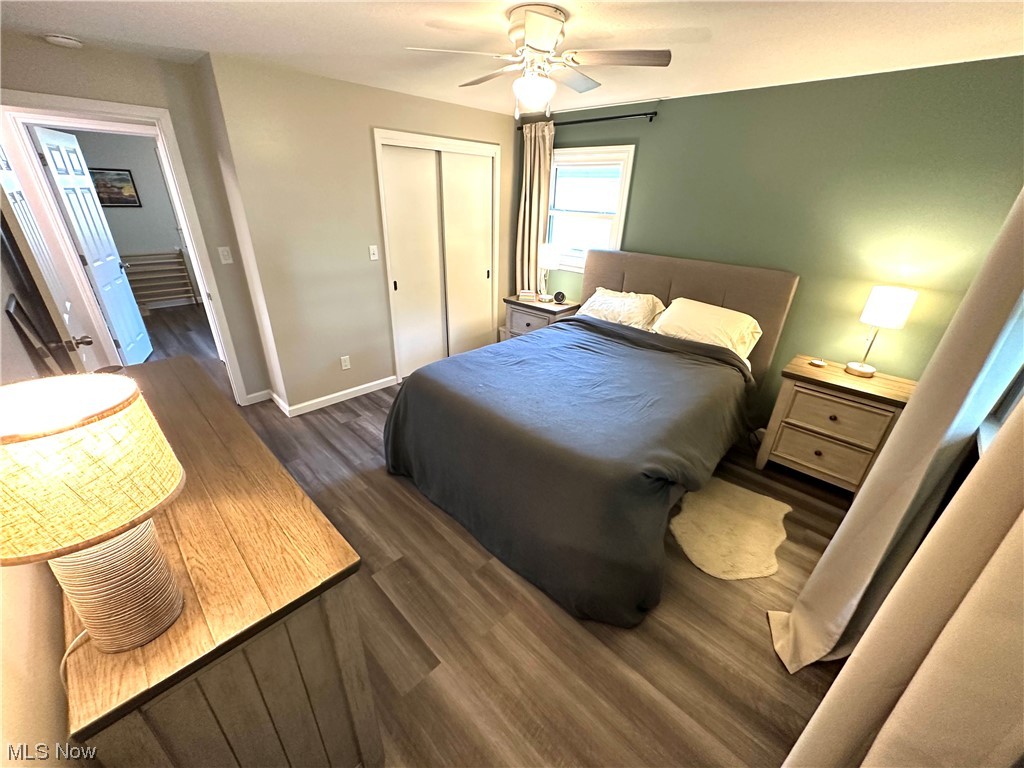 Applewood Acres - Residential