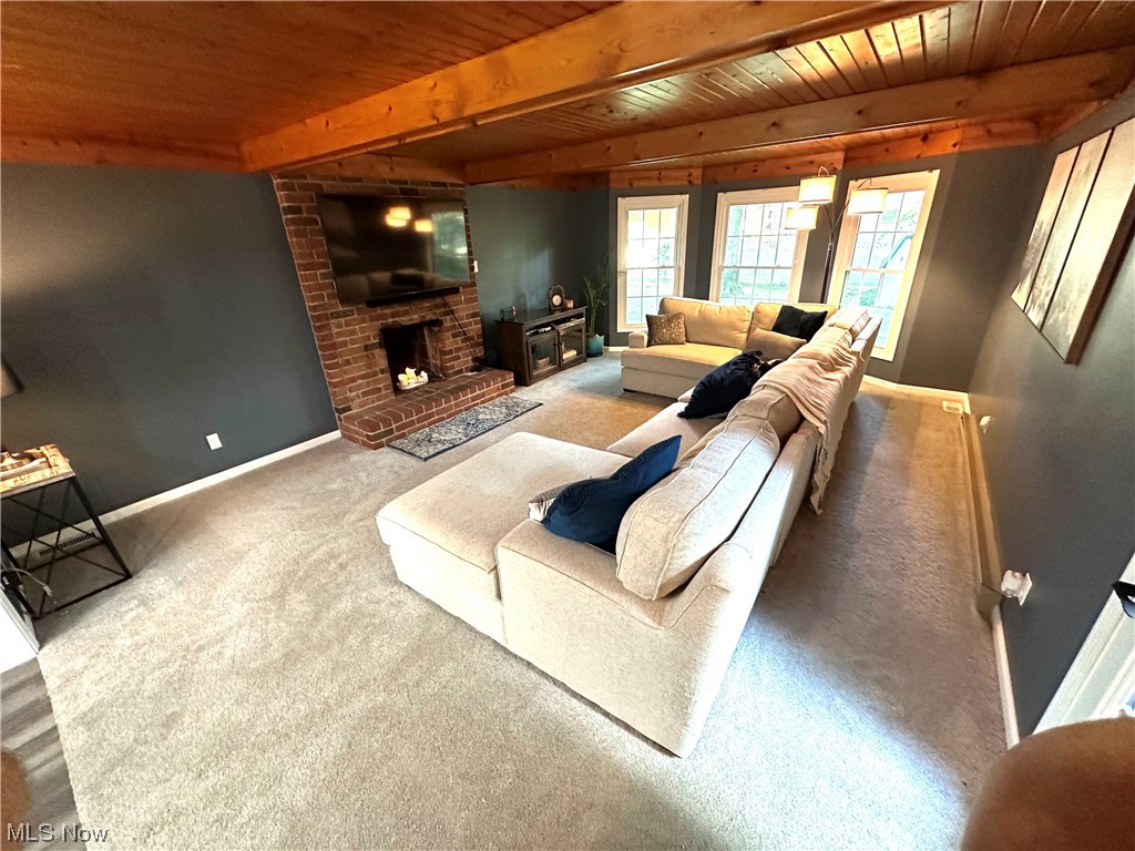 Applewood Acres - Residential