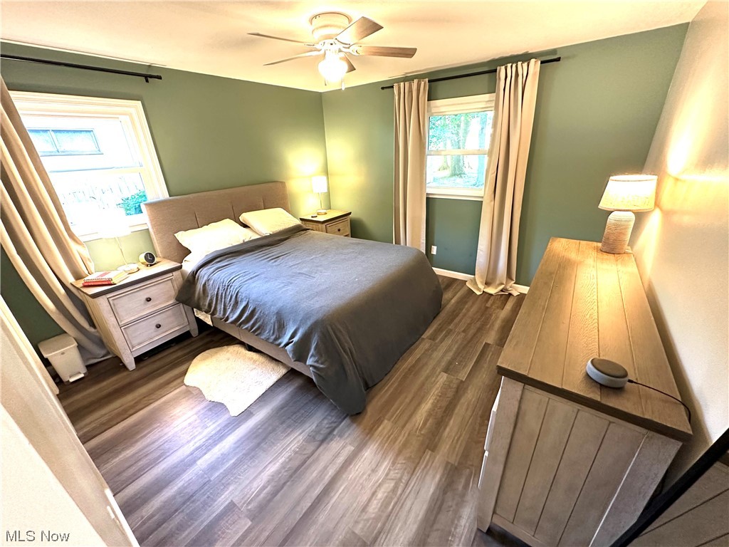 Applewood Acres - Residential