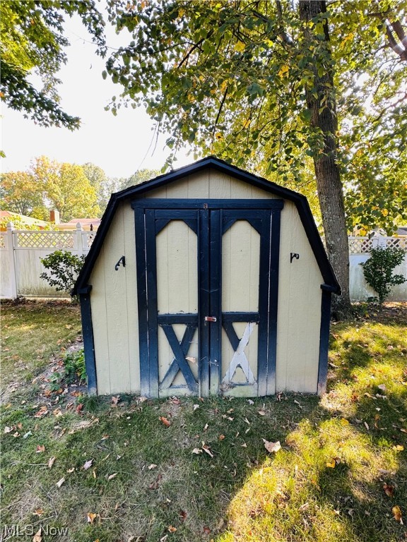 Applewood Acres - Residential