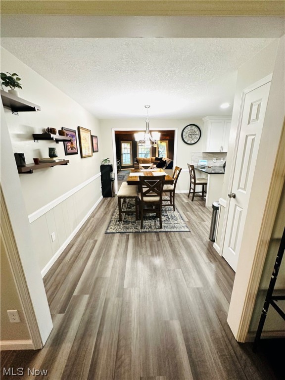 Applewood Acres - Residential