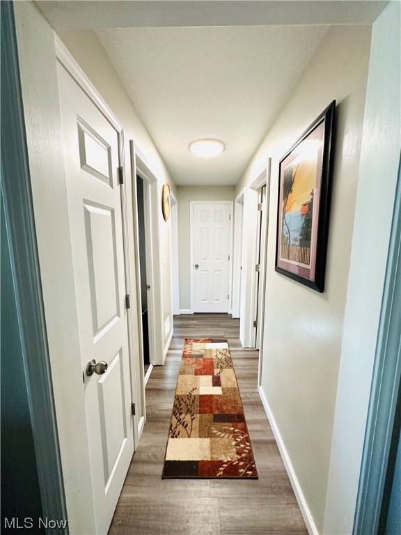 Applewood Acres - Residential