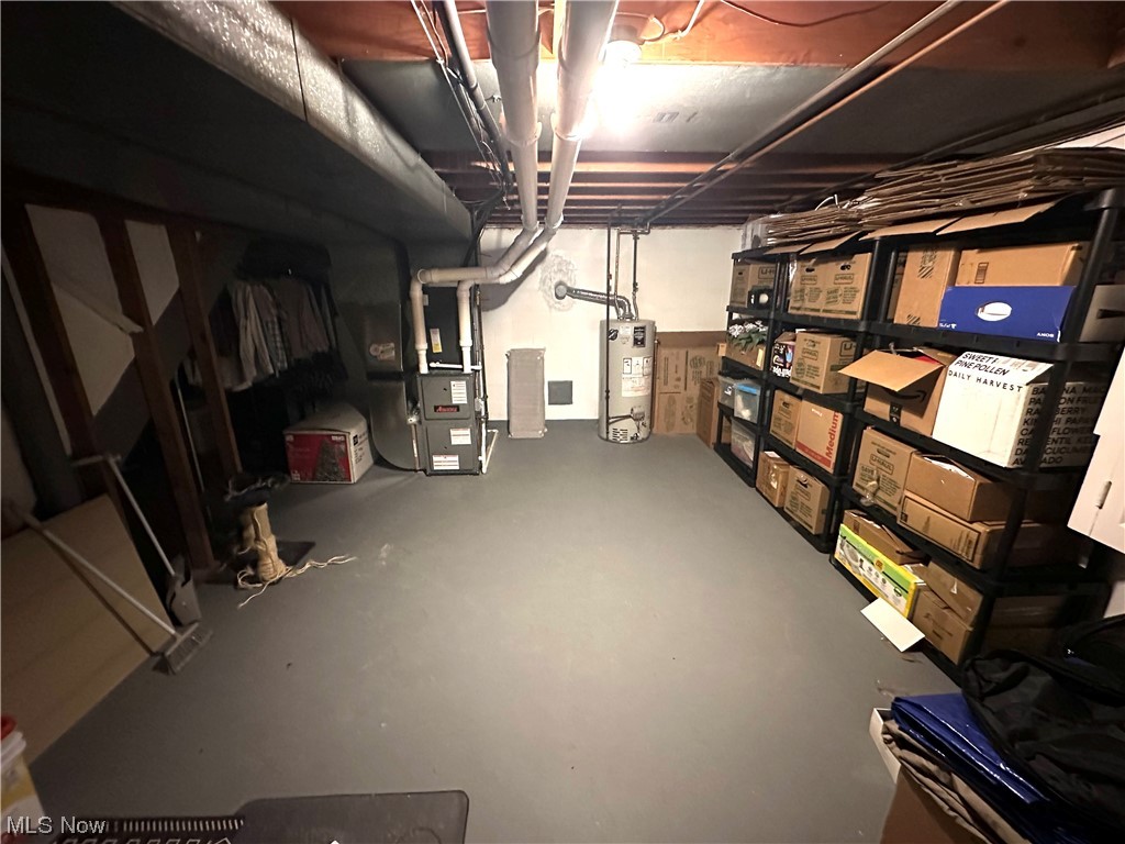 Applewood Acres - Residential