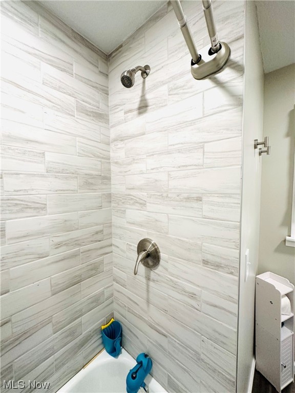 Applewood Acres - Residential