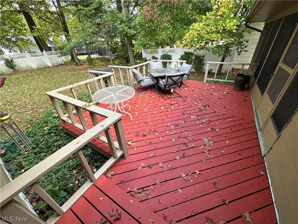 Applewood Acres - Residential