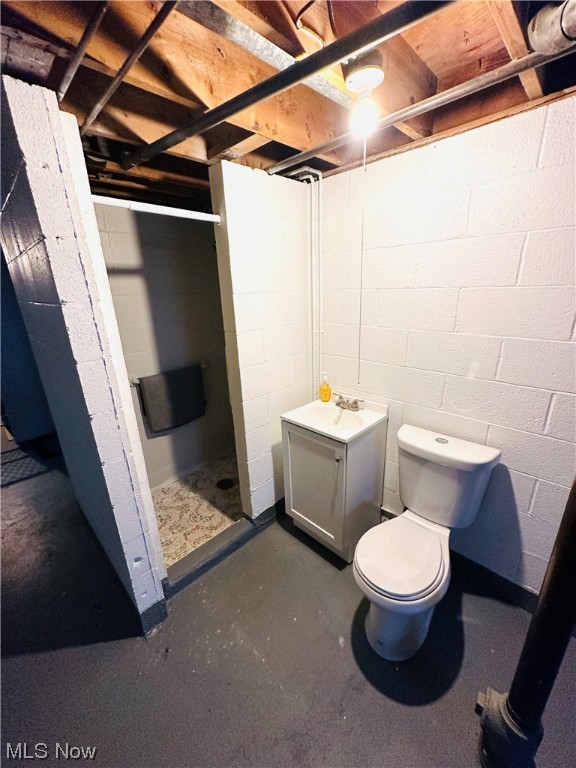 Applewood Acres - Residential