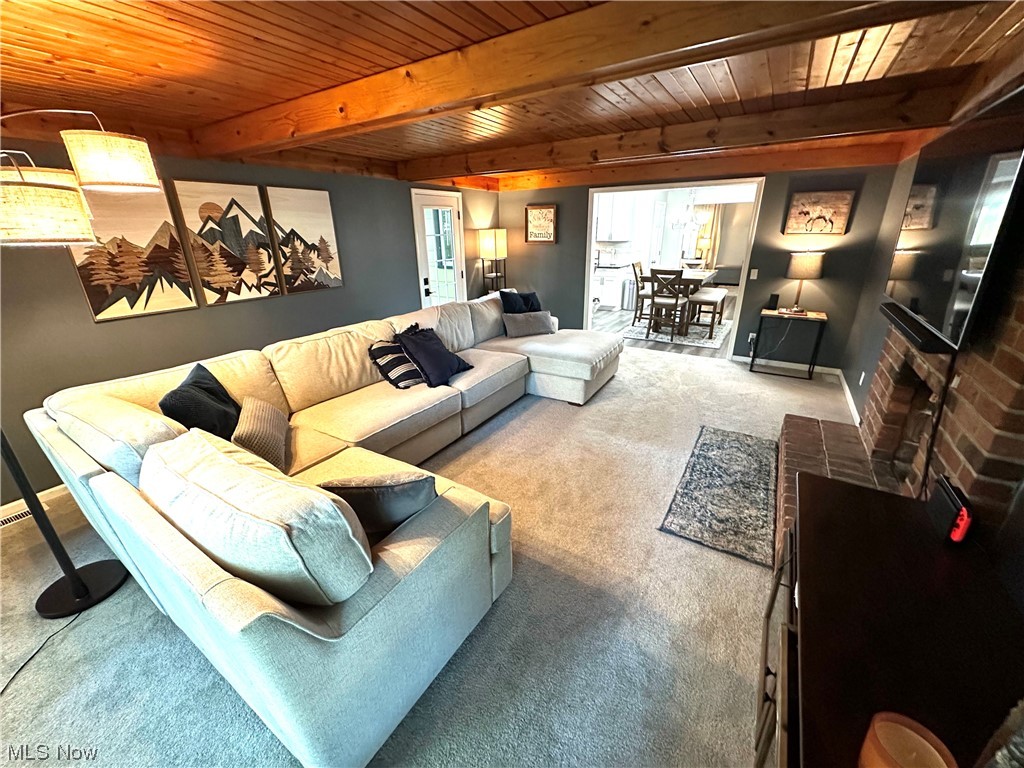 Applewood Acres - Residential