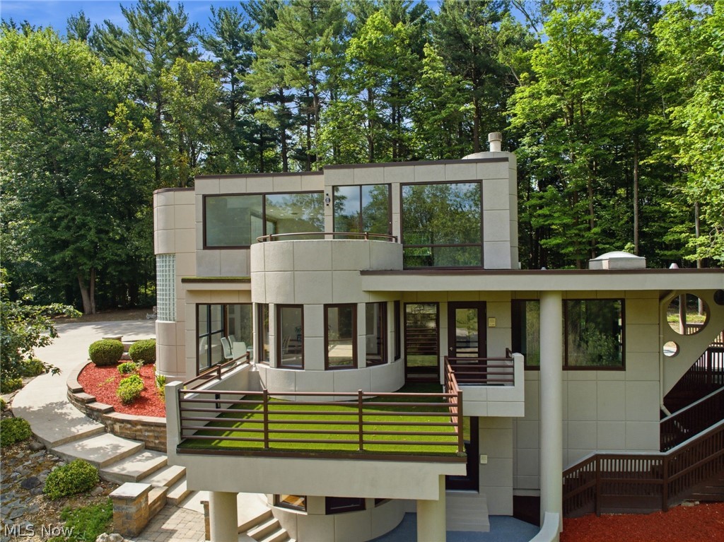 13601 Royalton Road