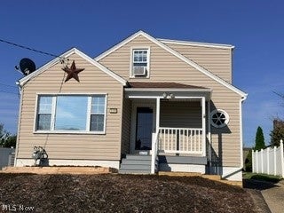339 FAIRVIEW ST, WEIRTON, WV 26062 - Image 68f2d70a7ffe252a32d33448cfa46e2e/930741403