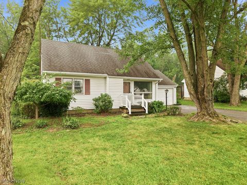 Photo for 219 Eldon Drive NW