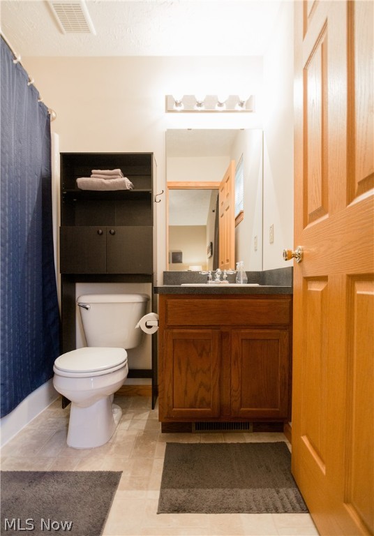 Meadow Lakes Sub - Residential