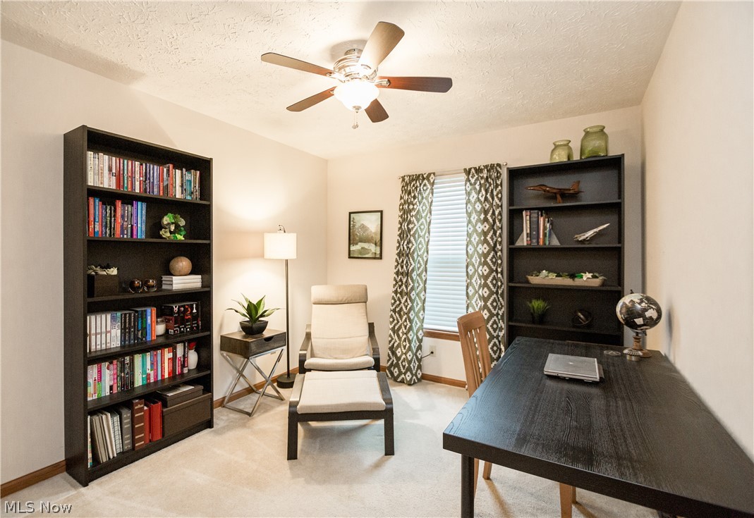 Meadow Lakes Sub - Residential