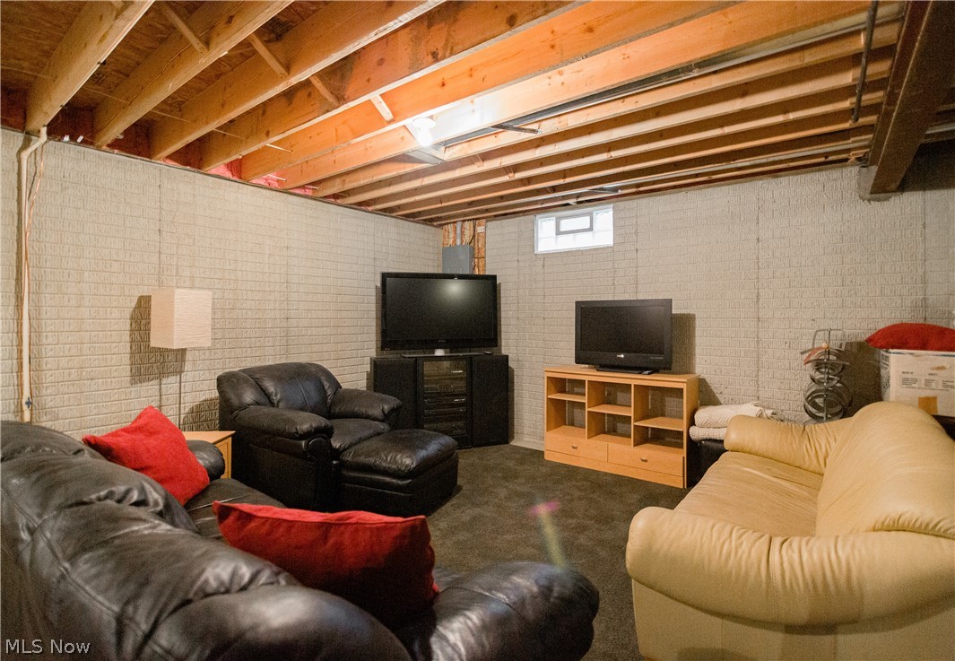 Meadow Lakes Sub - Residential