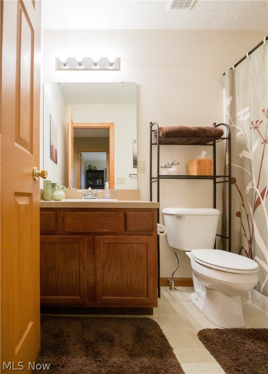 Meadow Lakes Sub - Residential