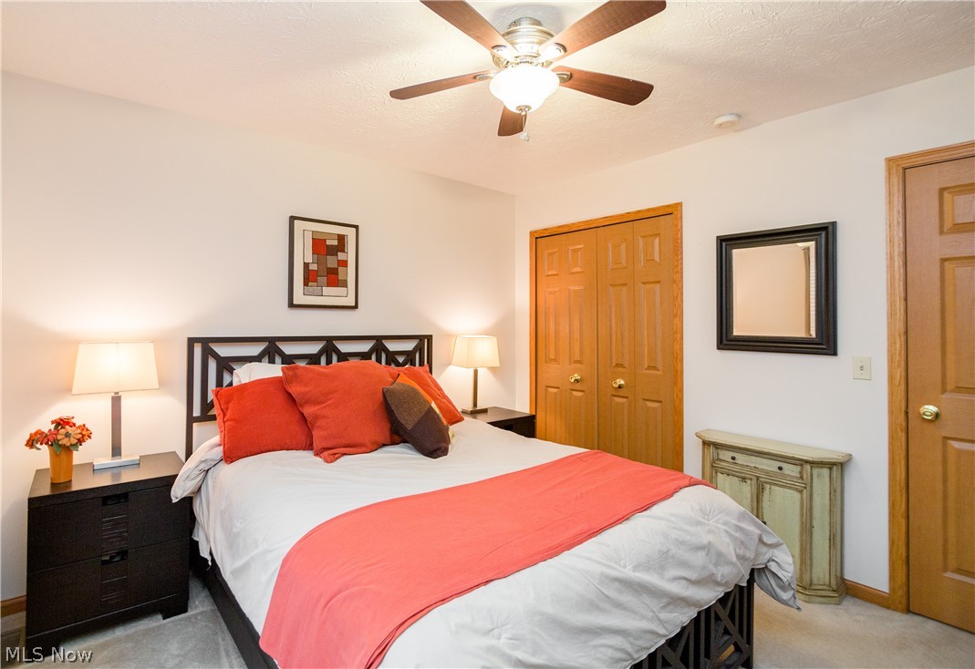 Meadow Lakes Sub - Residential