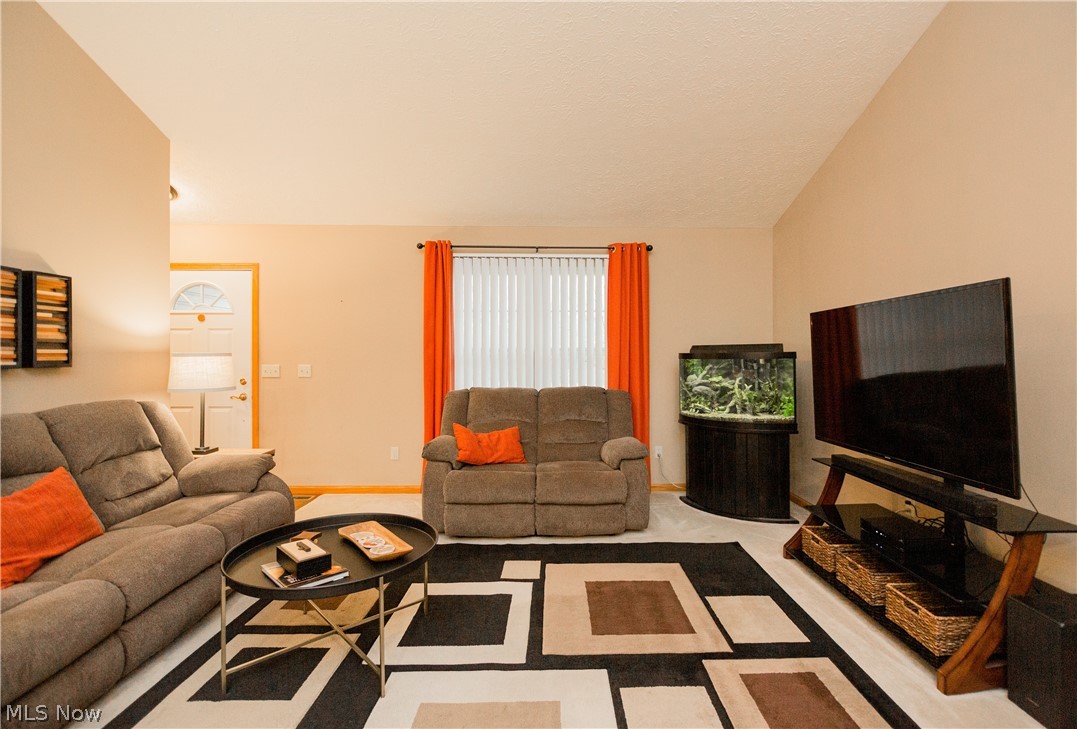 Meadow Lakes Sub - Residential