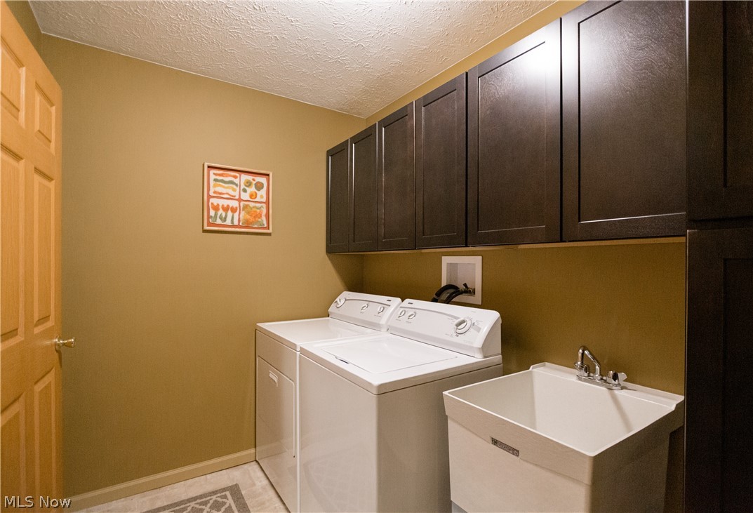 Meadow Lakes Sub - Residential