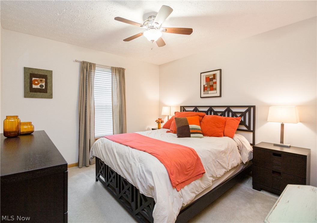 Meadow Lakes Sub - Residential