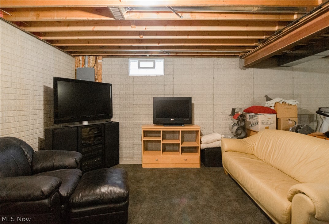 Meadow Lakes Sub - Residential