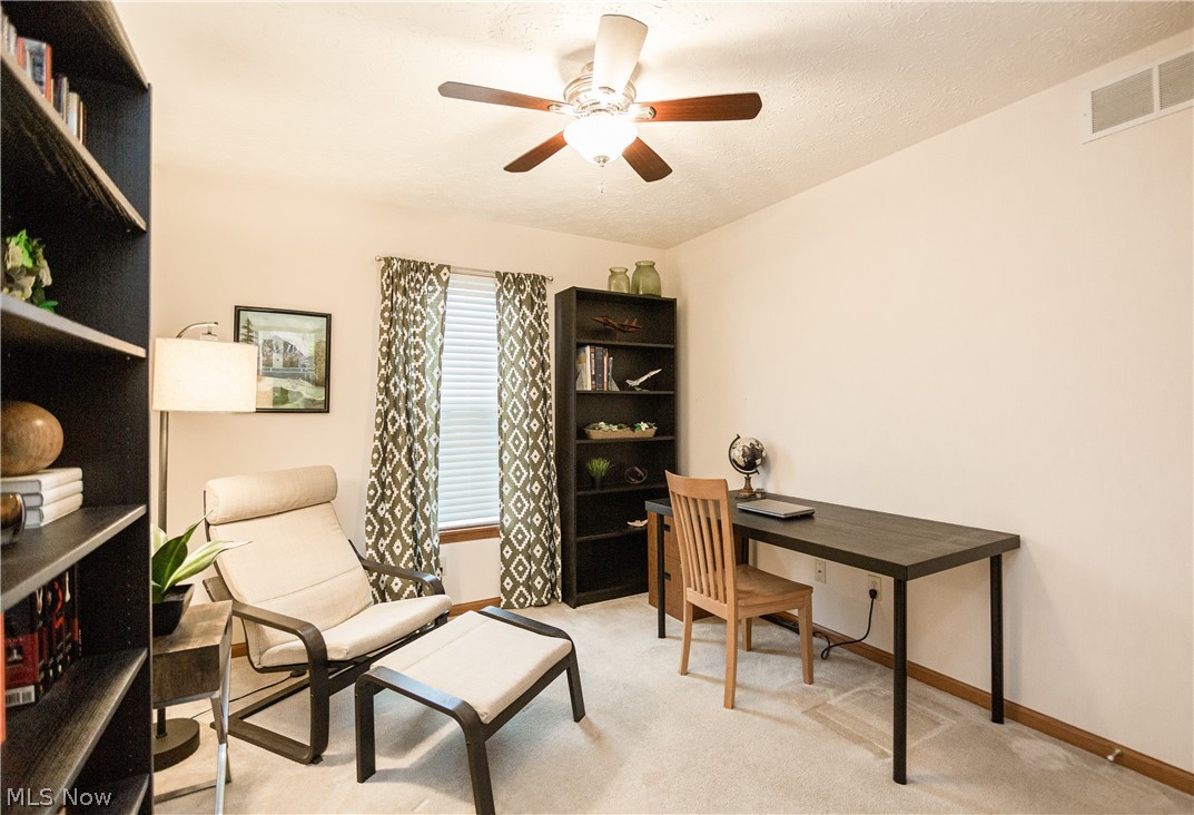 Meadow Lakes Sub - Residential