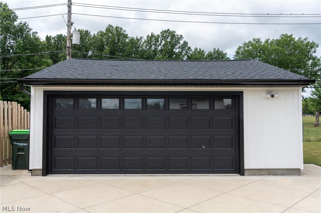 2326 Stanford Drive