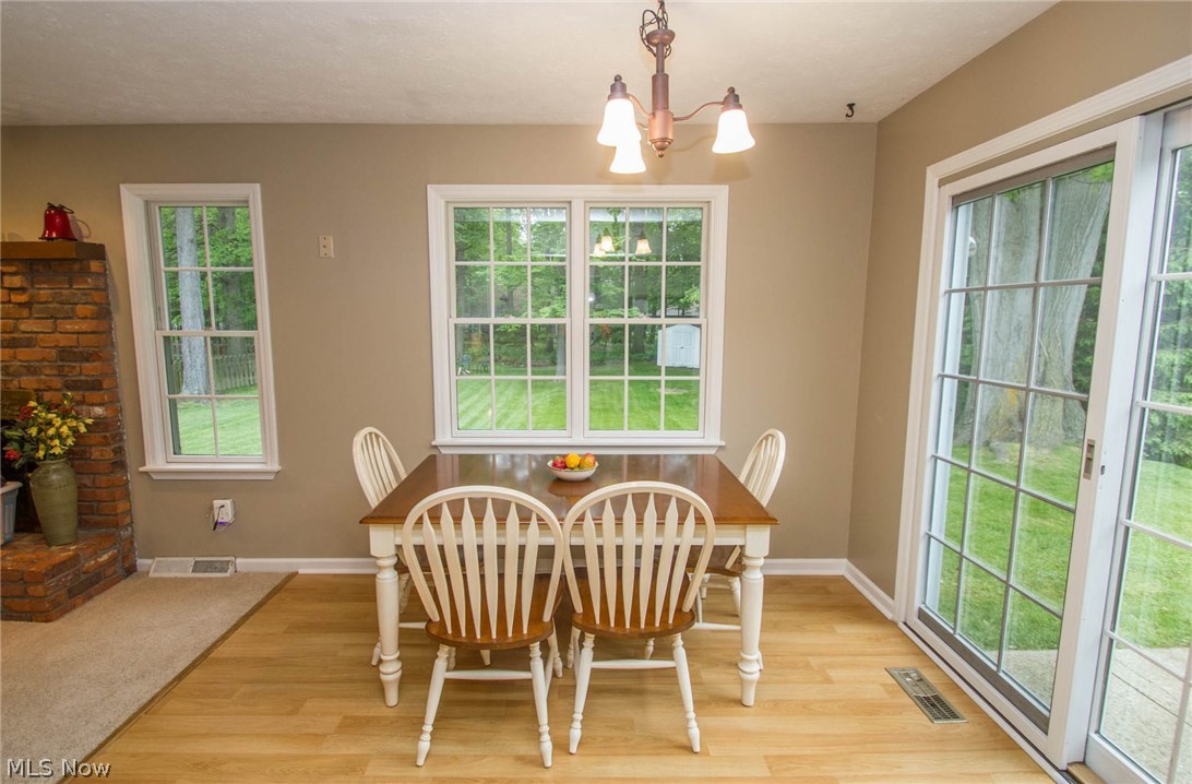 Gemini Estates - Residential