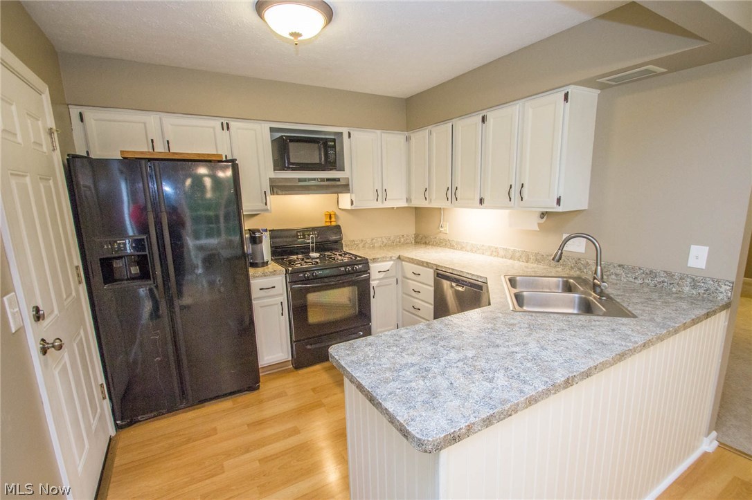 Gemini Estates - Residential