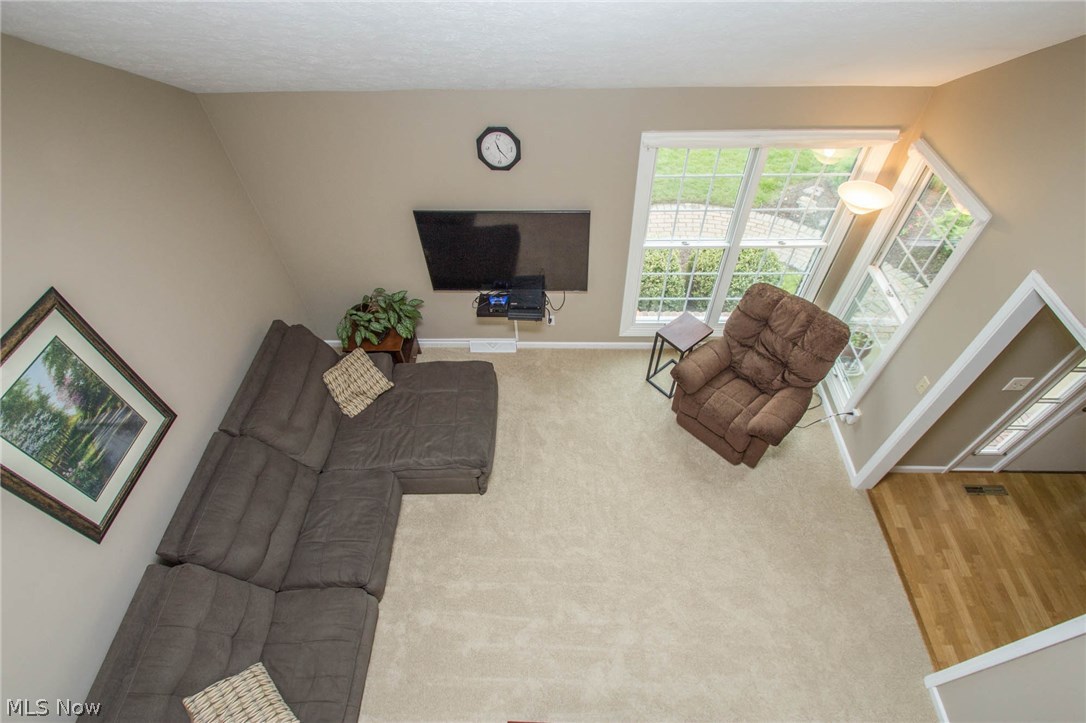 Gemini Estates - Residential
