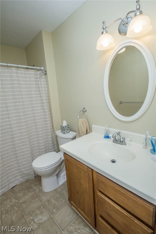 Gemini Estates - Residential