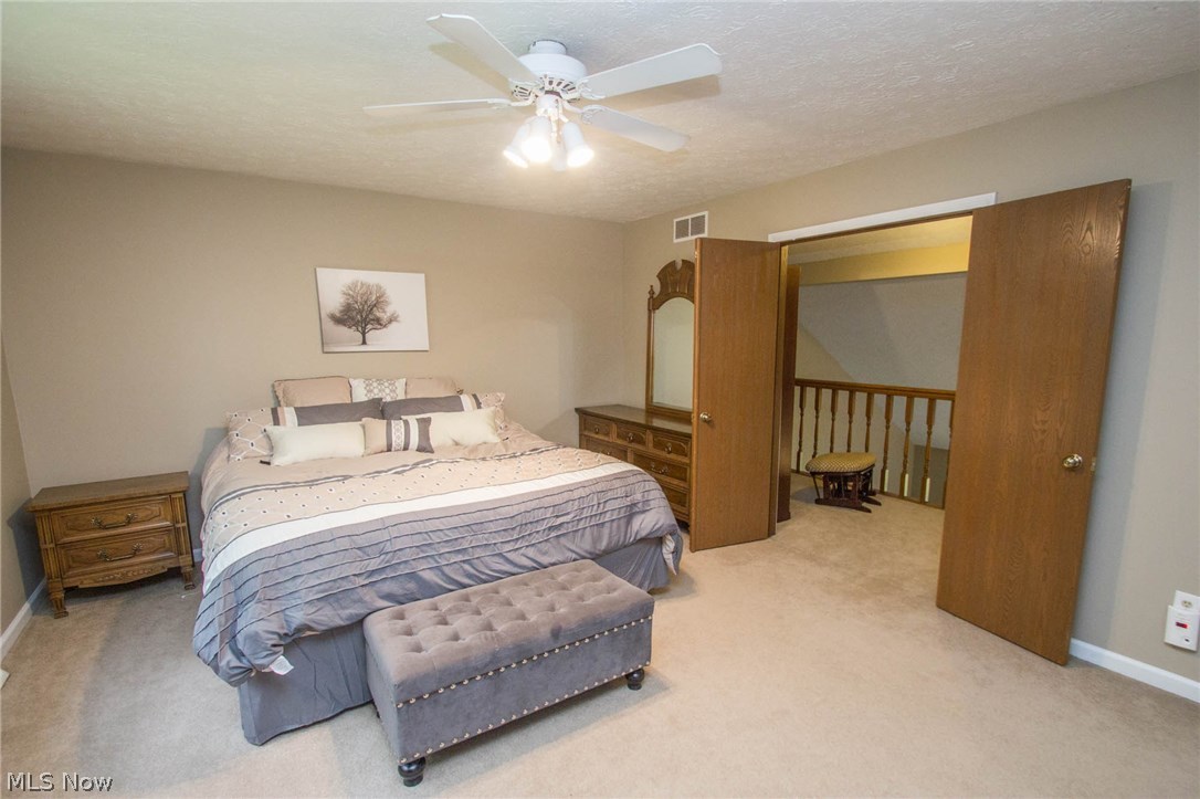 Gemini Estates - Residential