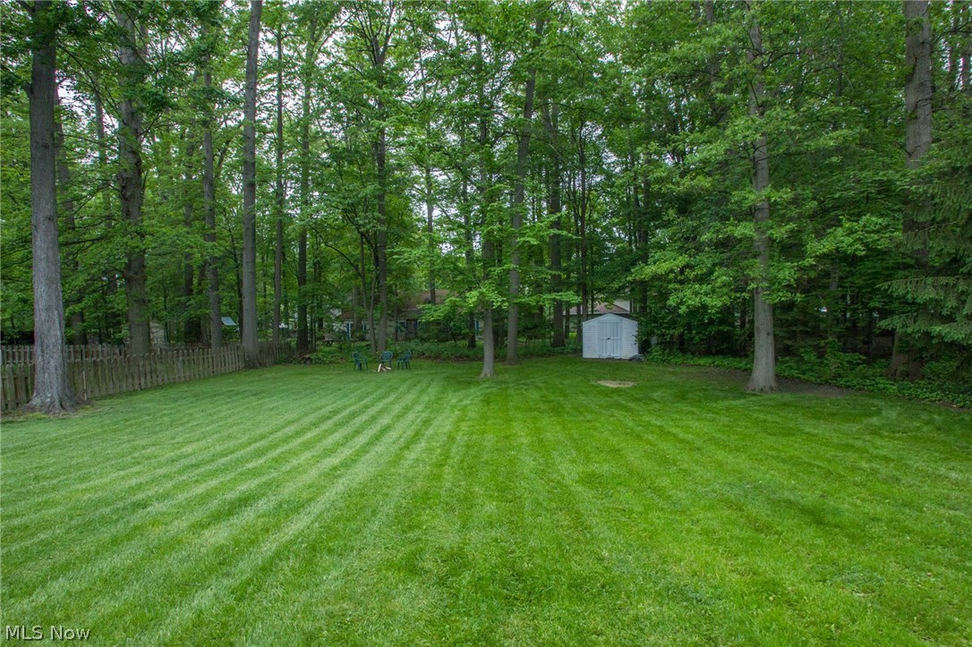 Gemini Estates - Residential