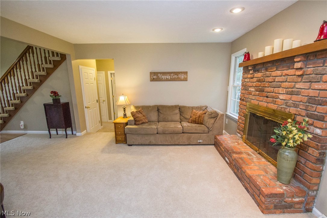 Gemini Estates - Residential