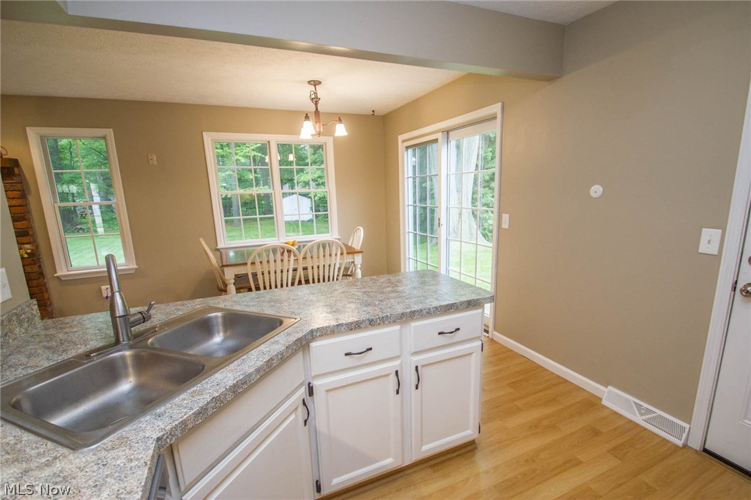 Gemini Estates - Residential