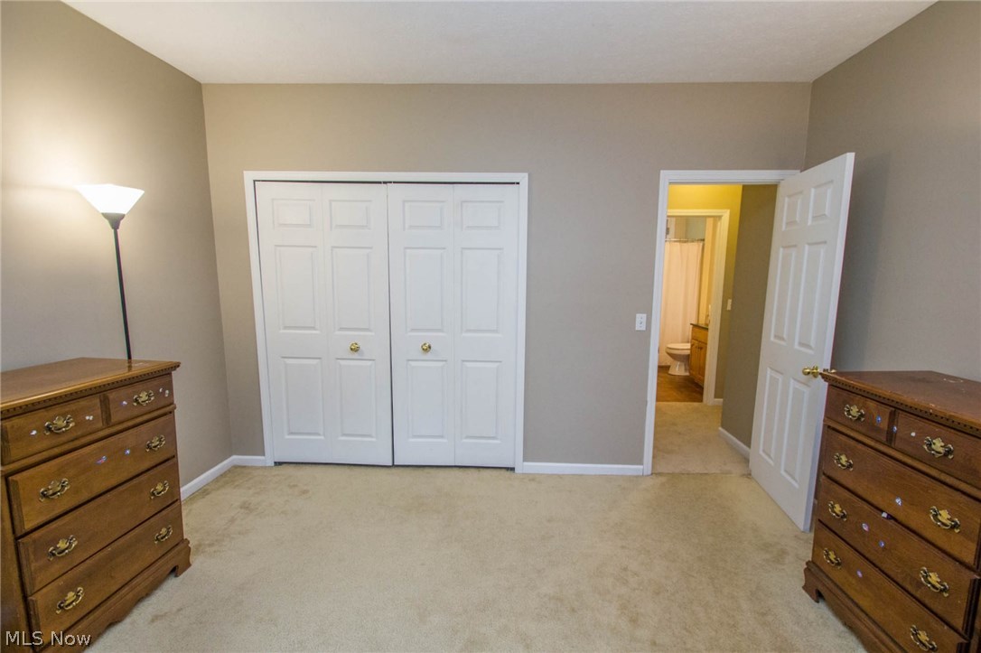 Gemini Estates - Residential