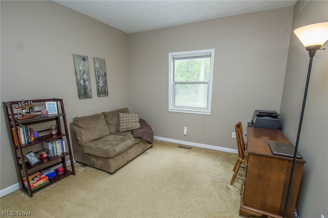Gemini Estates - Residential