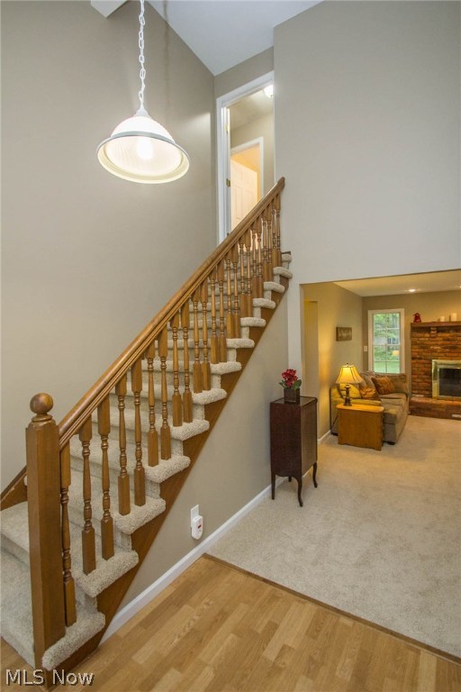 Gemini Estates - Residential